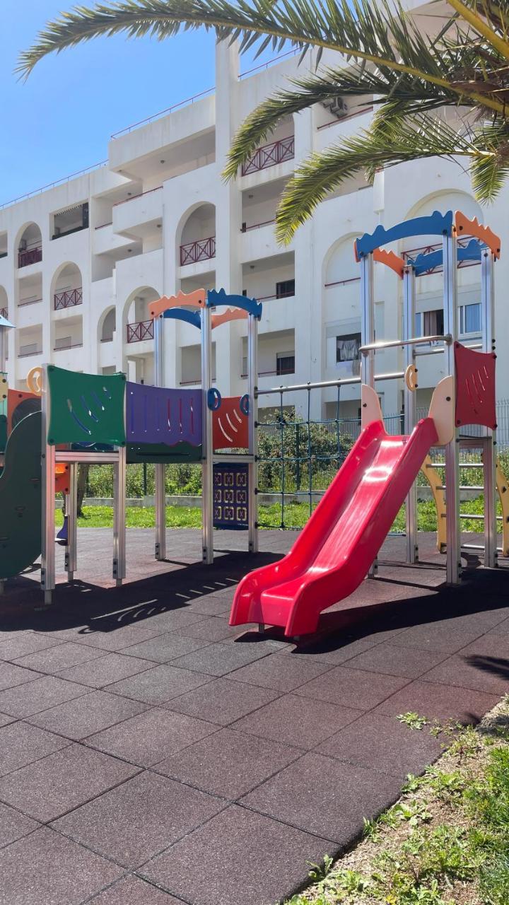 Ukino Palmeiras Village - 24h All Inclusive photo 2