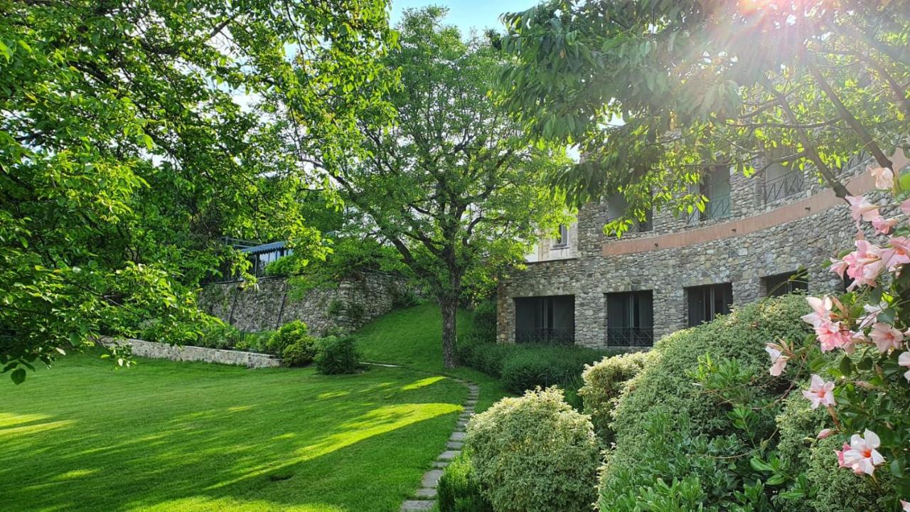Relais I Due Roccoli photo 2