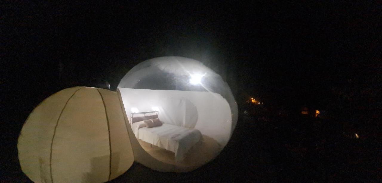 La casa di Mia - 5