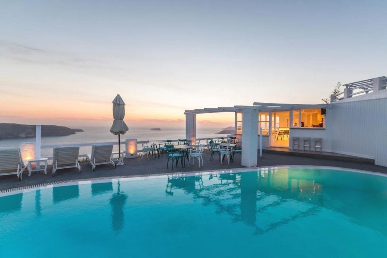 Artemis Suites - 2