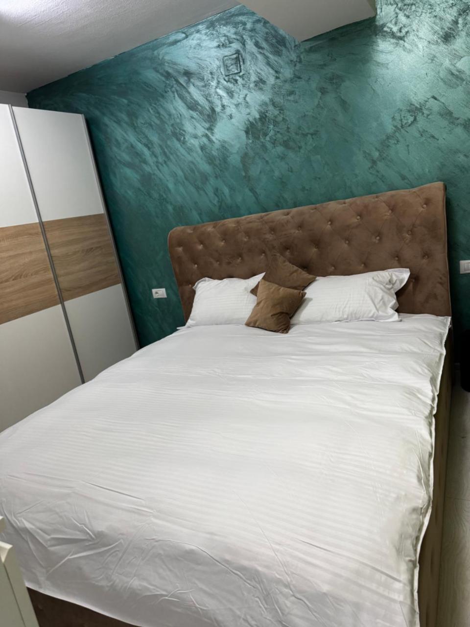 SkyView Apartament SIF Residence - 3