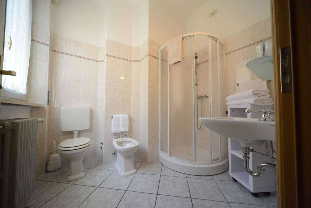 Hotel Residence Sant'Anna photo 2