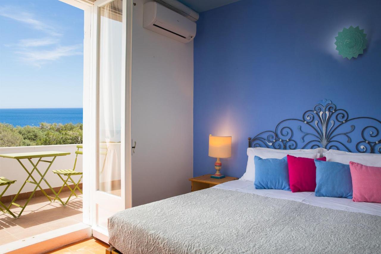 PALMASERA CHARMING - Rooms & Suites - 5