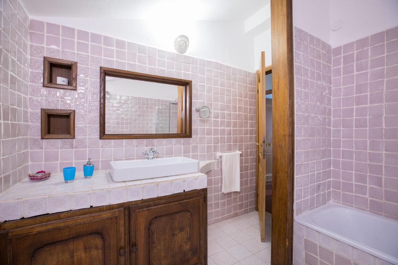 PALMASERA CHARMING - Rooms & Suites - 3