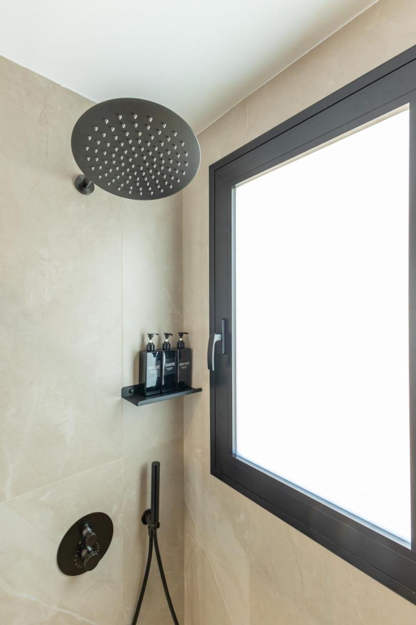 ISG Apartments San Luis - 4