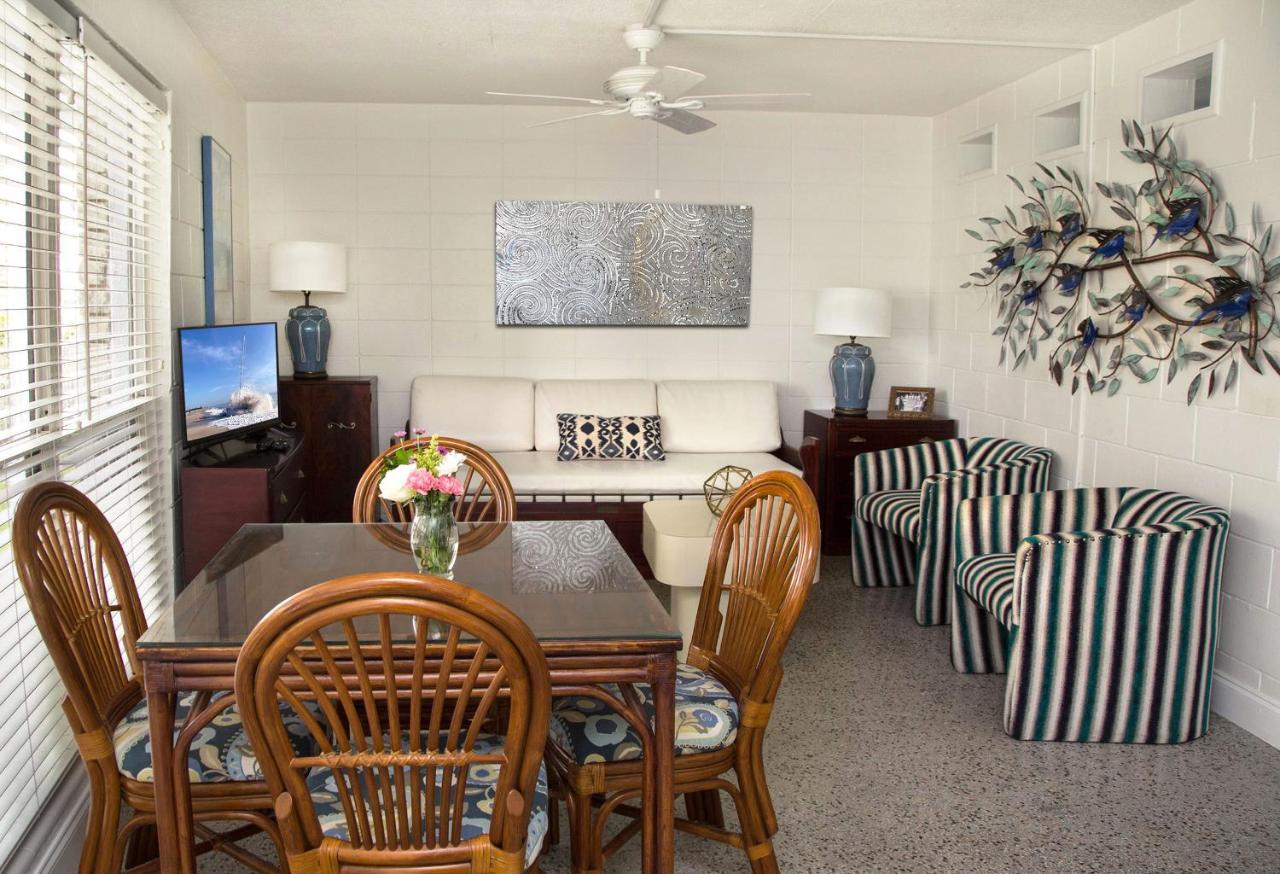 South Beach Place - Vero Beach photo 2
