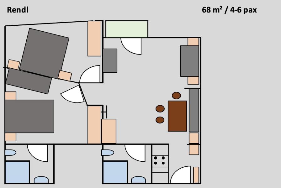 Club Nordic - 3