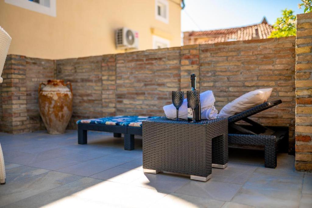 SkyGarden House - 3