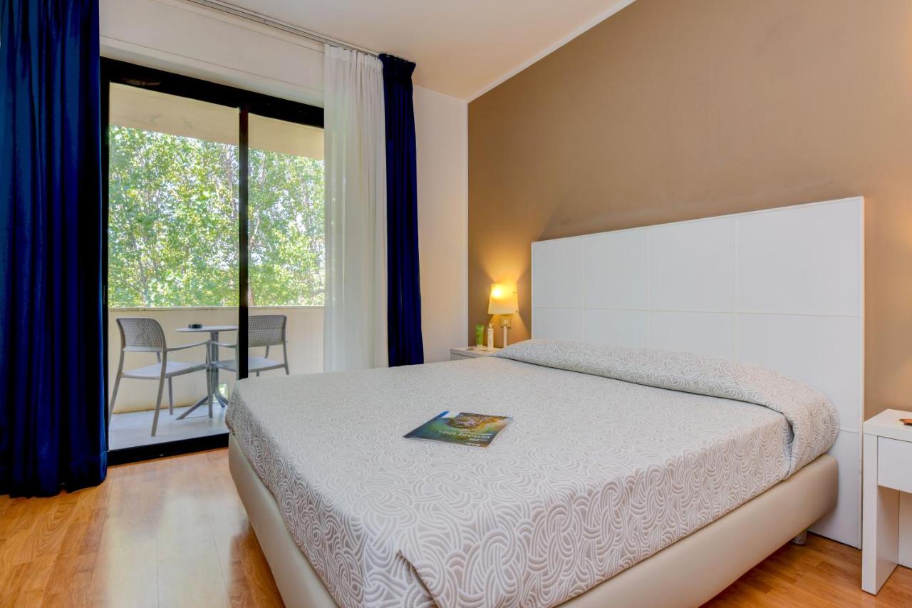 Foto - Hotel Riel