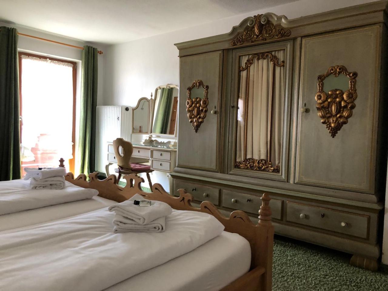 Photo - Hotel Sonnleiten