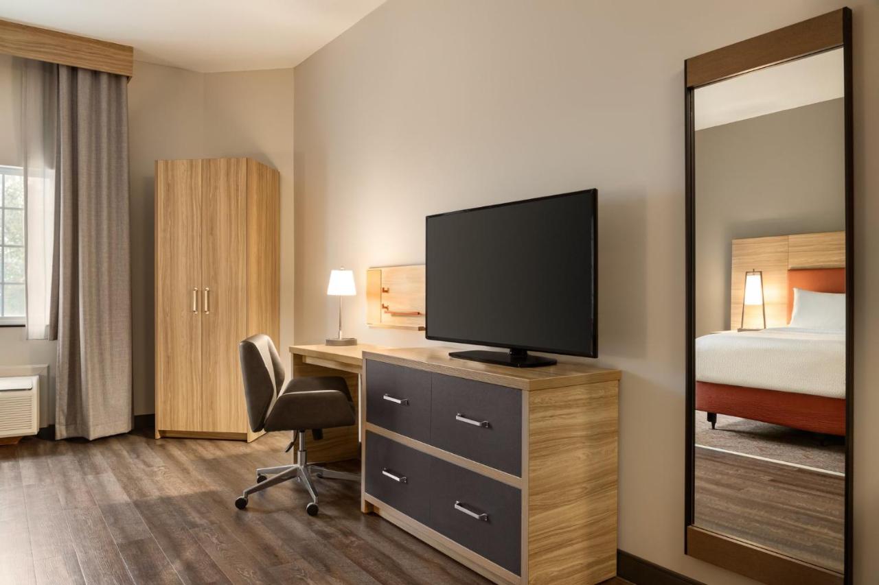 Candlewood Suites San Antonio - Fort Sam Houston photo 4