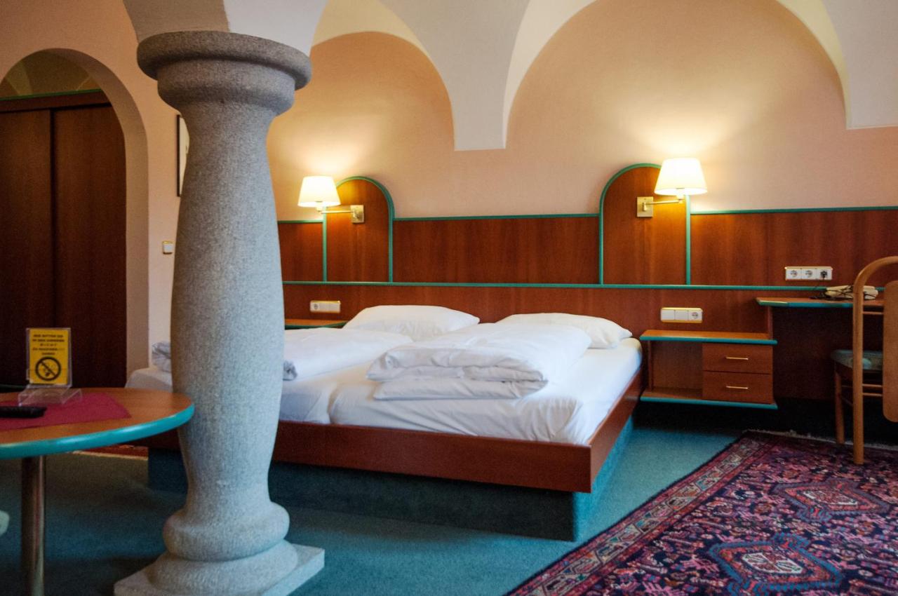 Hotel Gasthof Sonne photo 4