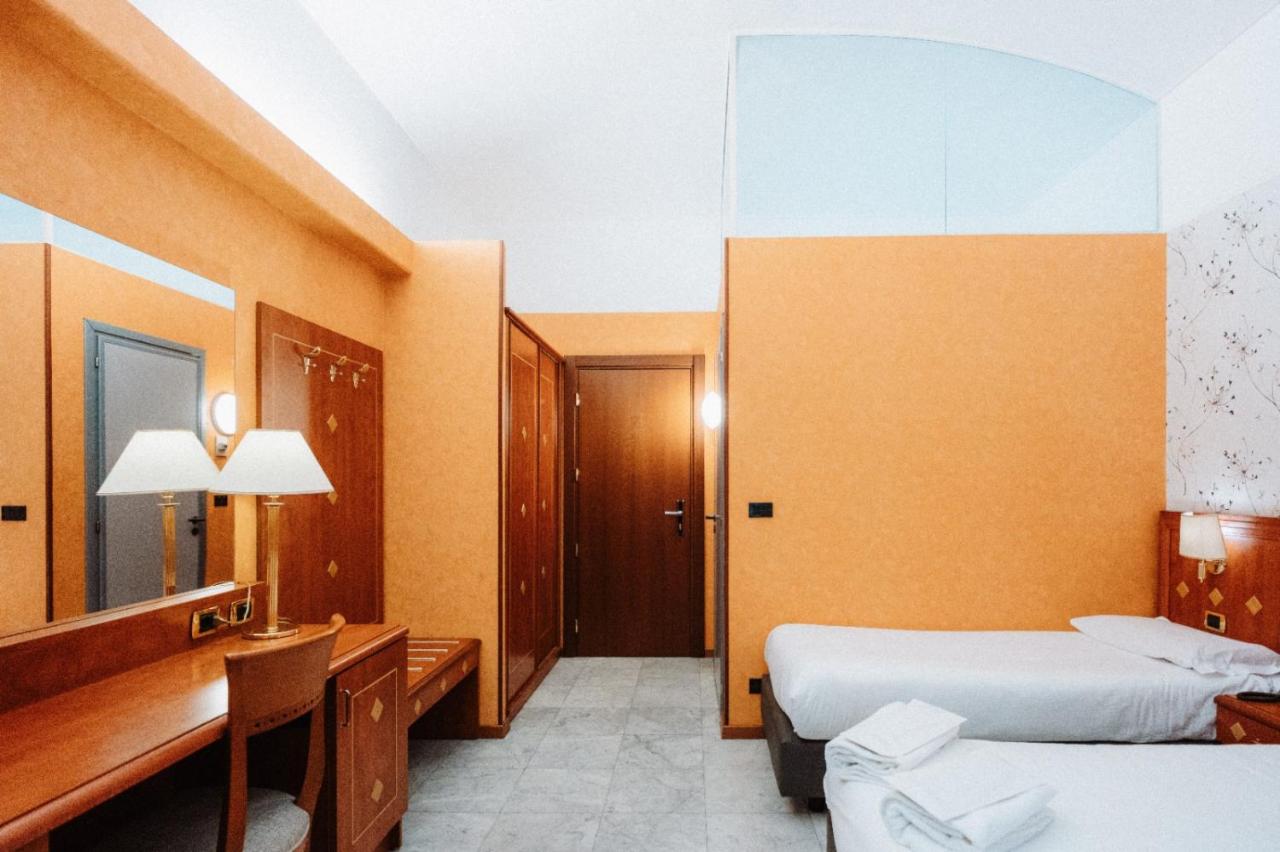 Hotel Chelsea photo 3