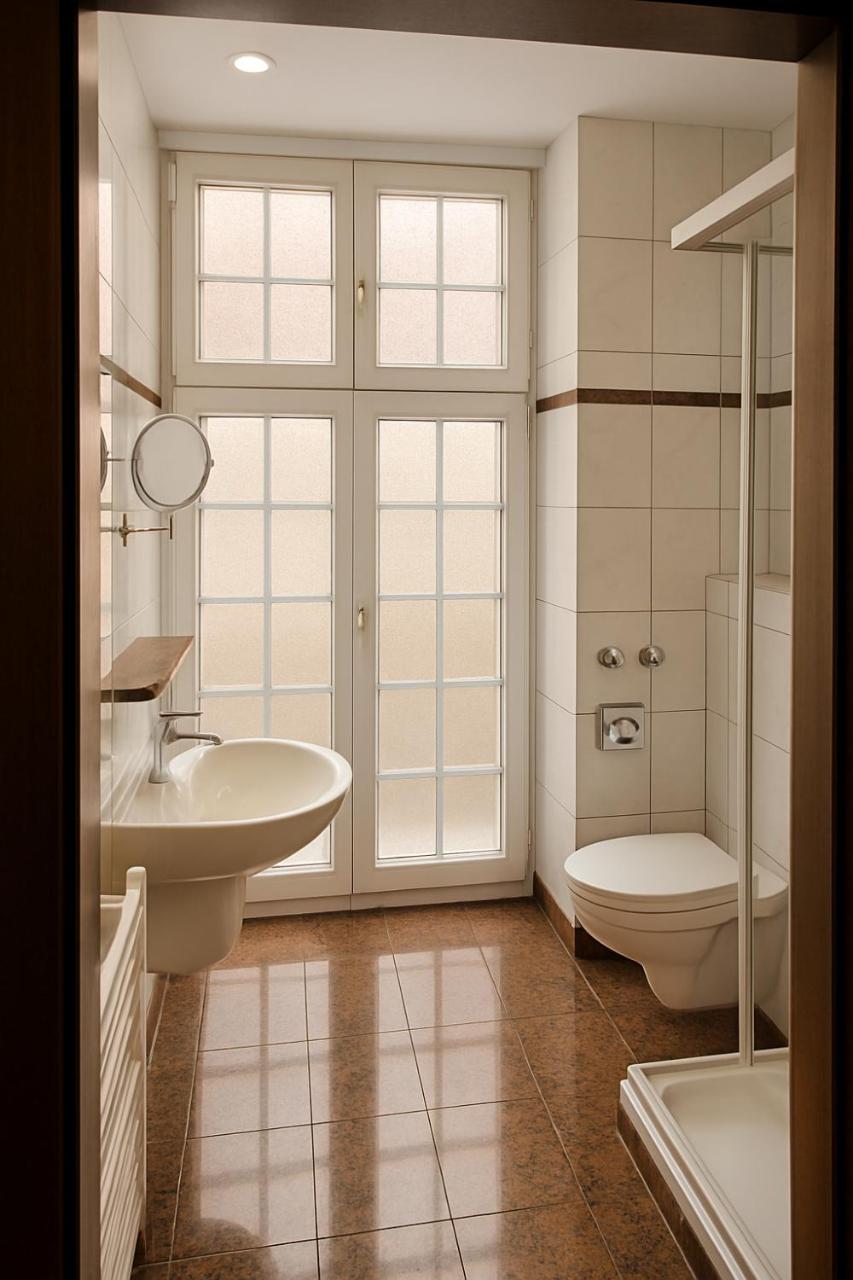 Hotel Borchers photo 4