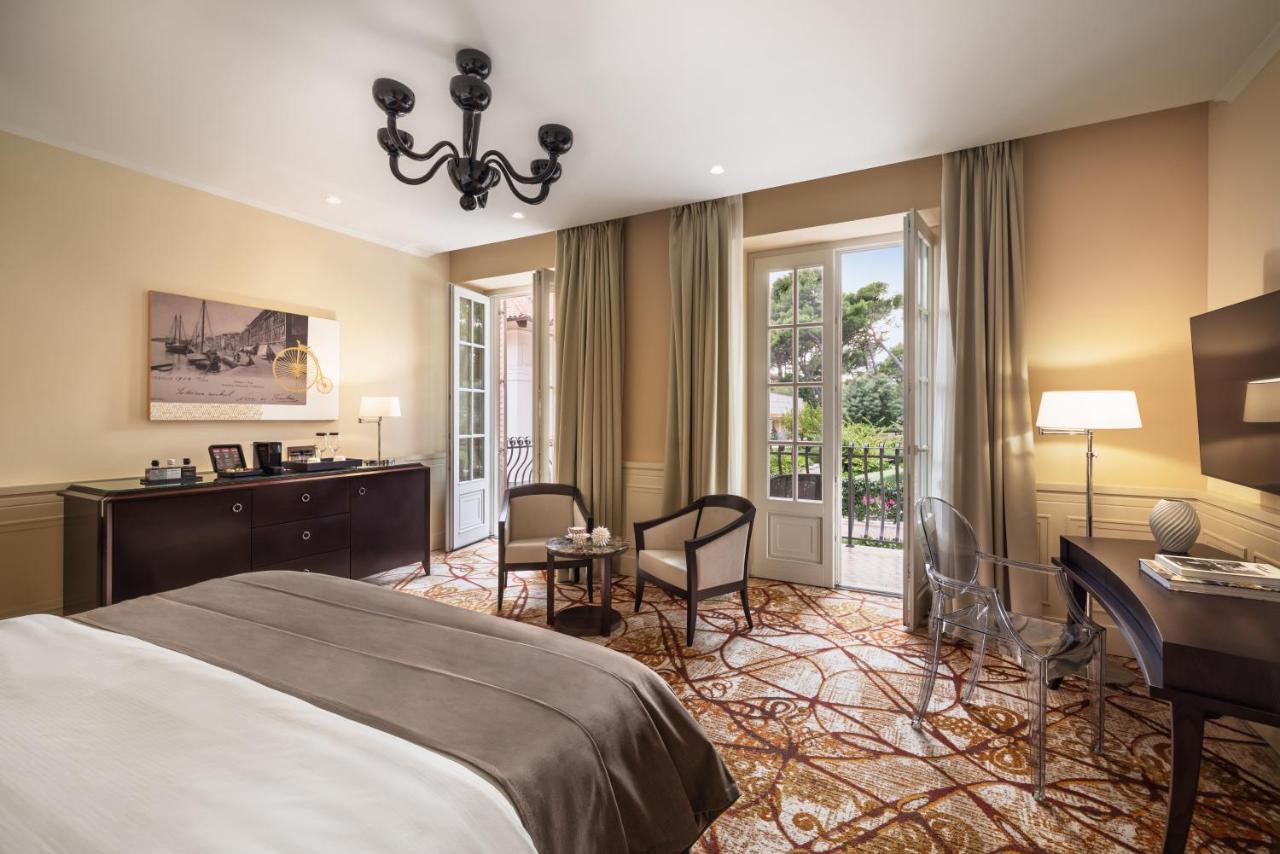 Boutique Hotel Alhambra photo 4