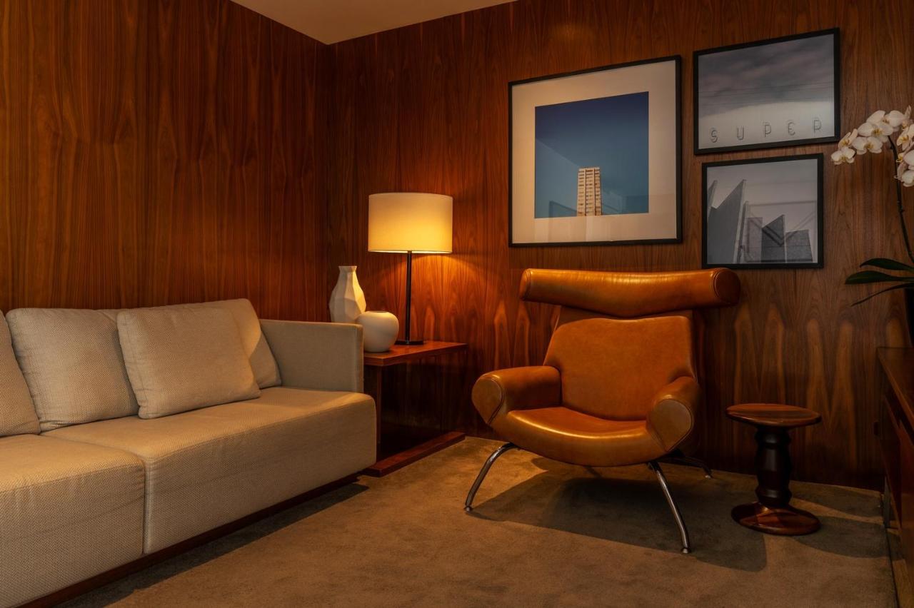Nomaa Hotel photo 3