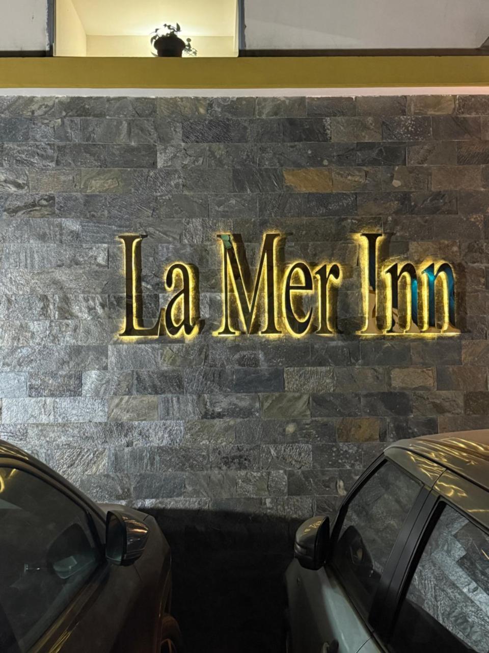 La Mer Inn