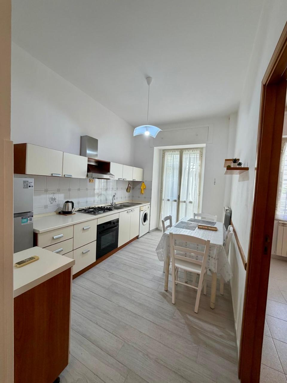 Casa Quintina - 3