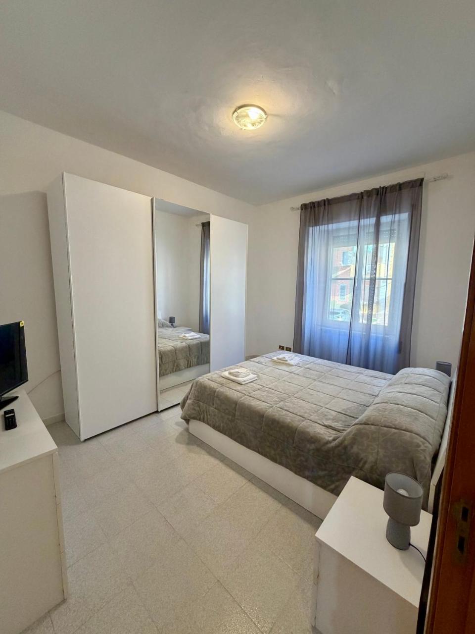 Casa Quintina - 4