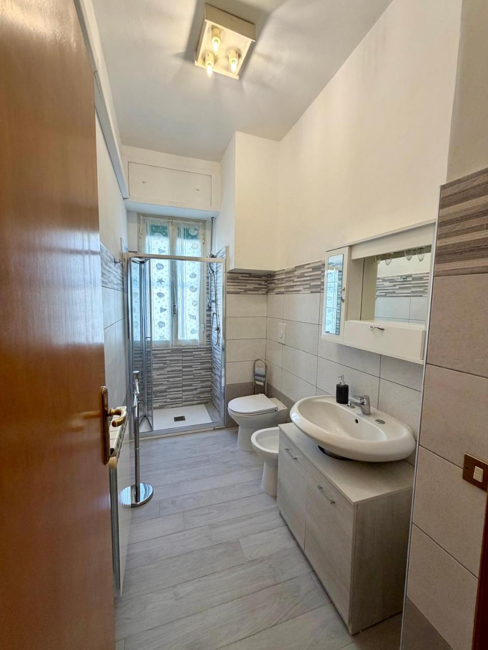 Casa Quintina - 5