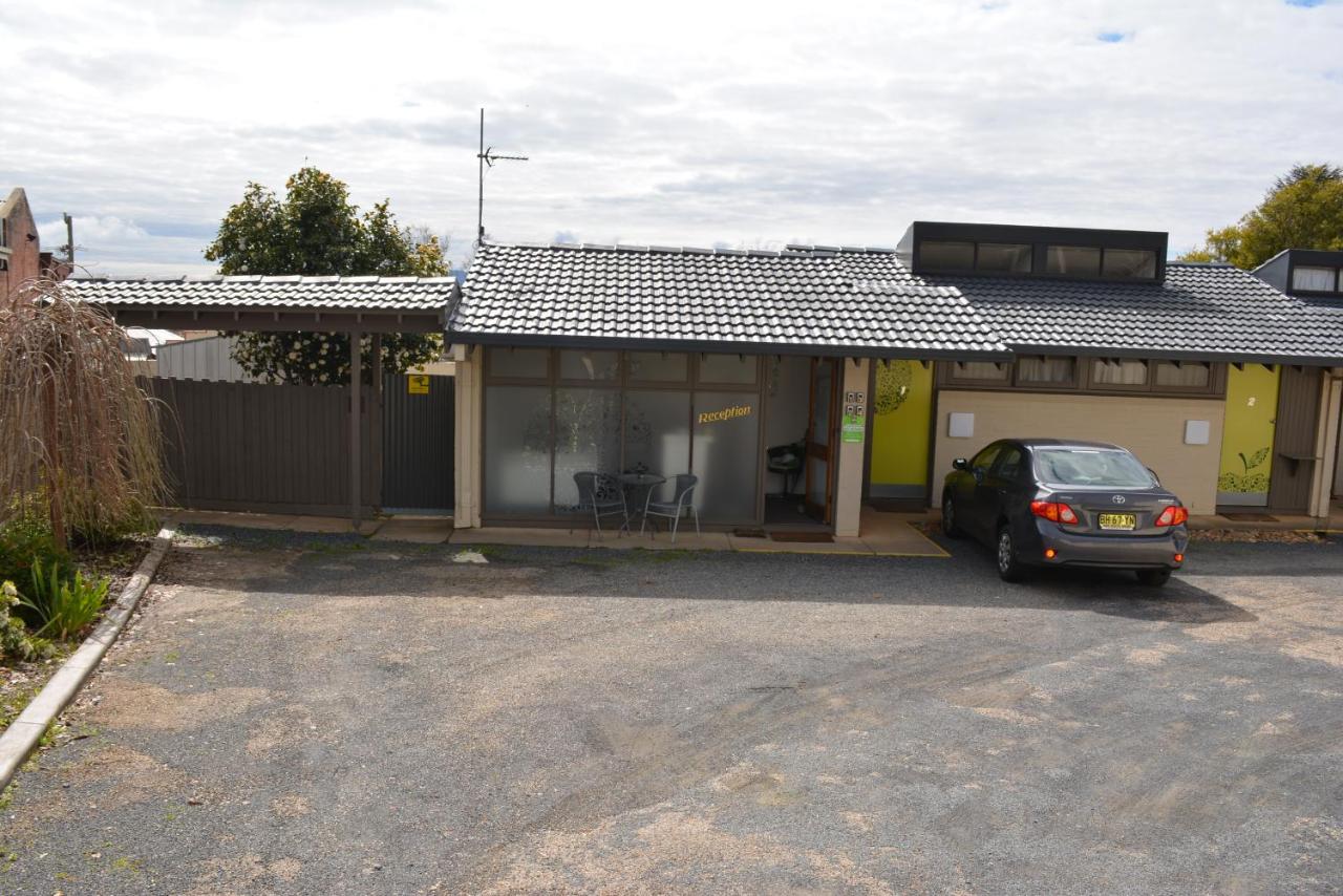The Apple Inn photo 3