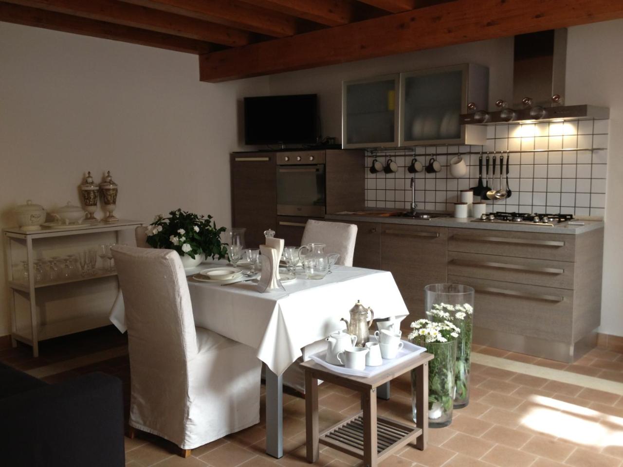 Photo - Ortigia Family House