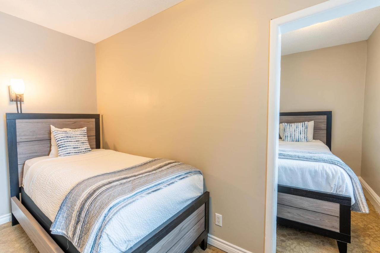 Bayview Wildwood Resort, an Ascend Collection Resort photo 4