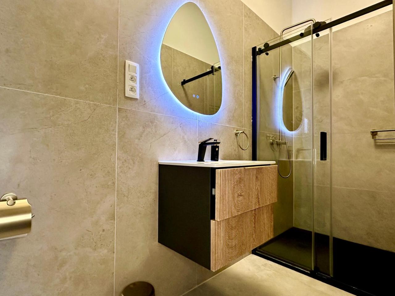 Luxury Suits Royal by Rikas Hotels - 6