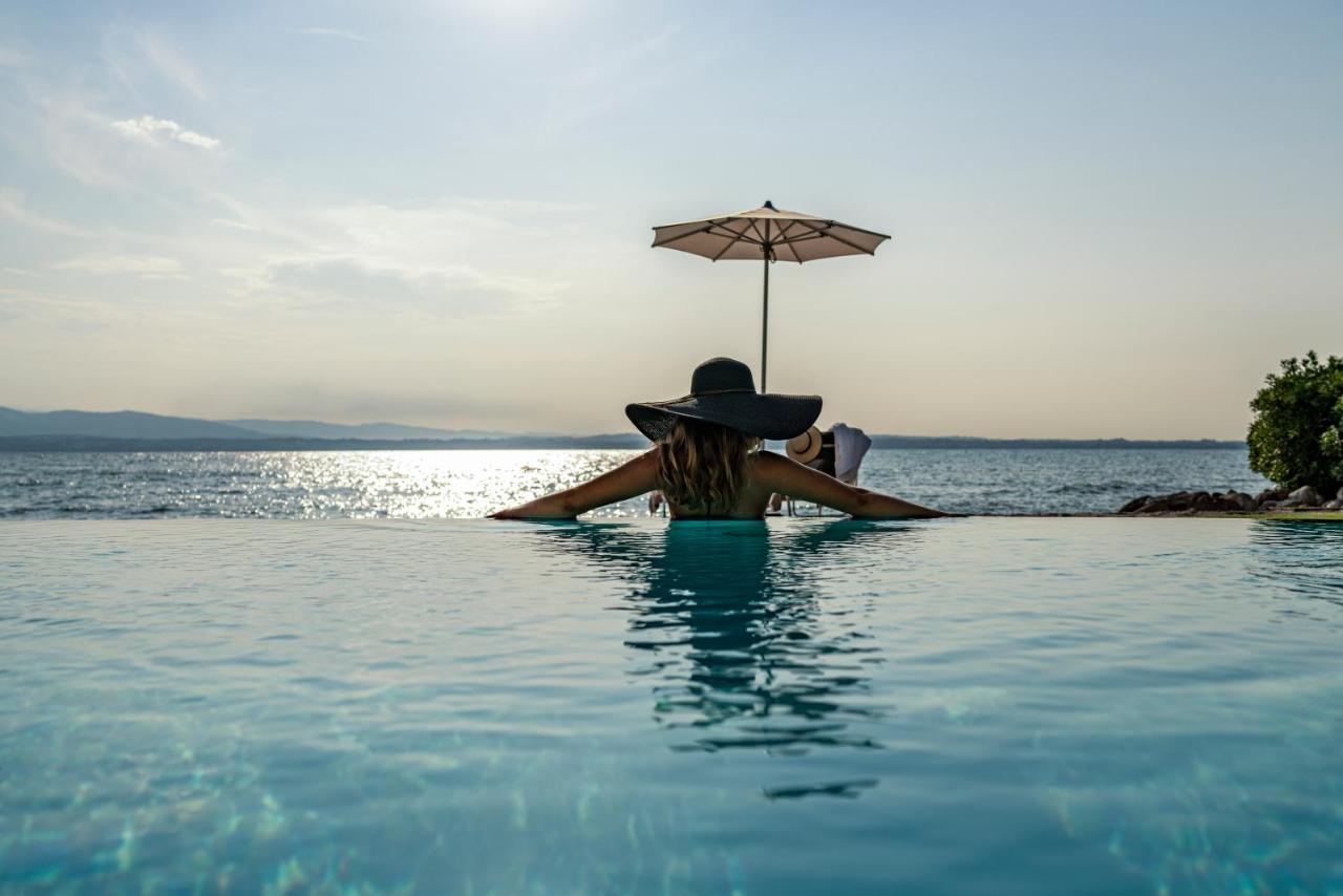 Photo - Hotel Ocelle Thermae & Spa - Adults Only
