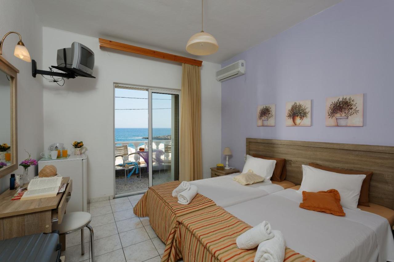 Photo - Zorbas Beach