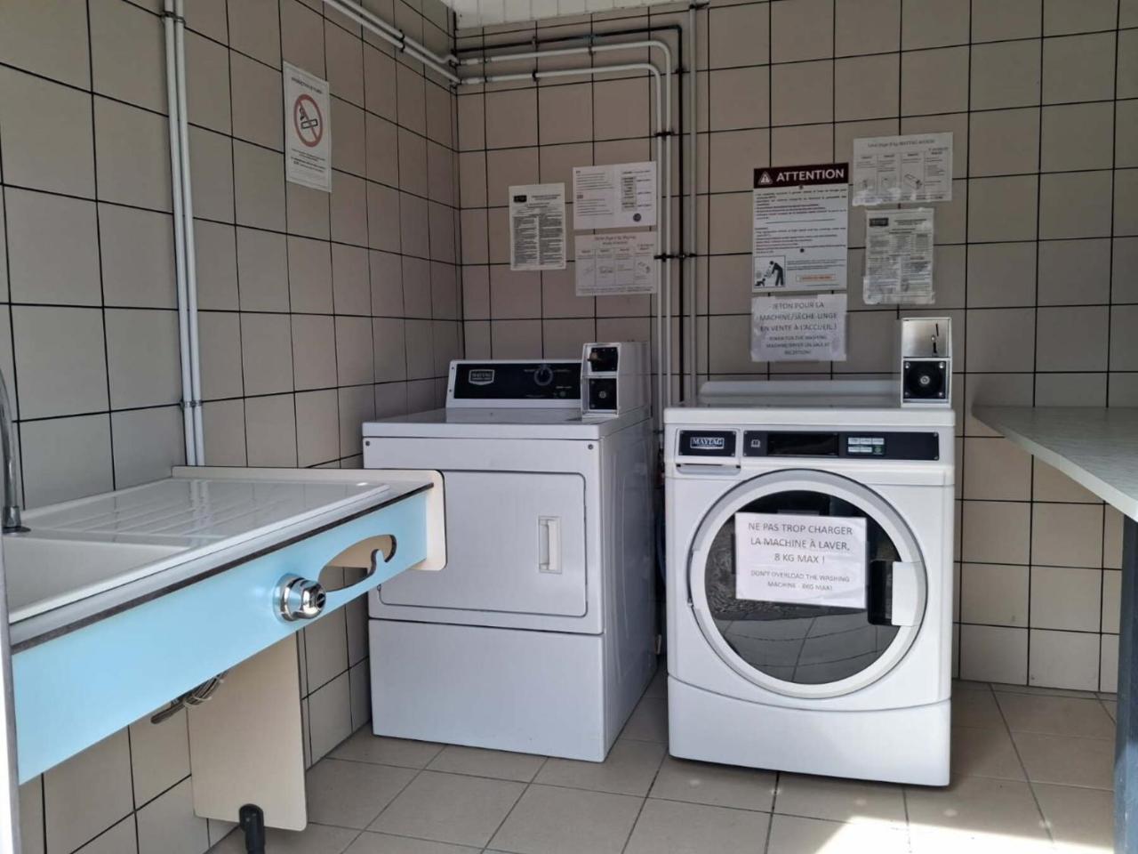Le Clos des Genets photo 2