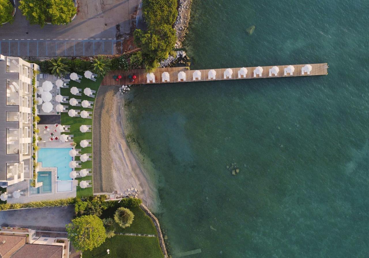 Hotel Ocelle Thermae & Spa - Adults Only - 6
