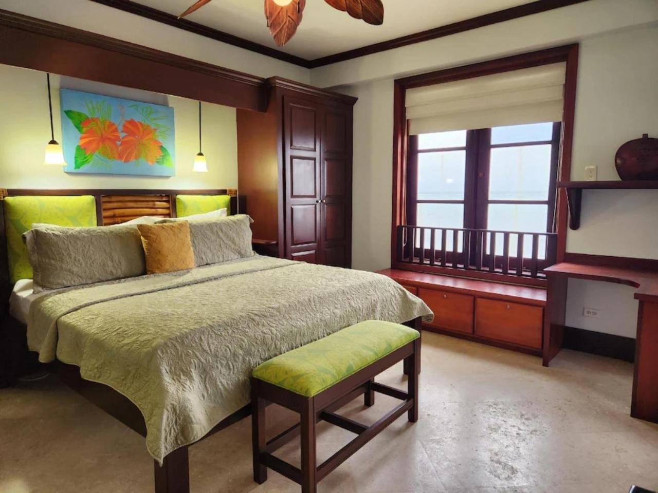 La Beliza Resort photo 4