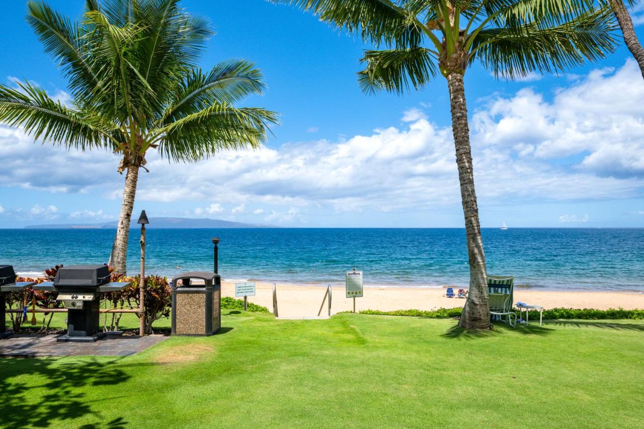 The Hale Pau Hana photo 3