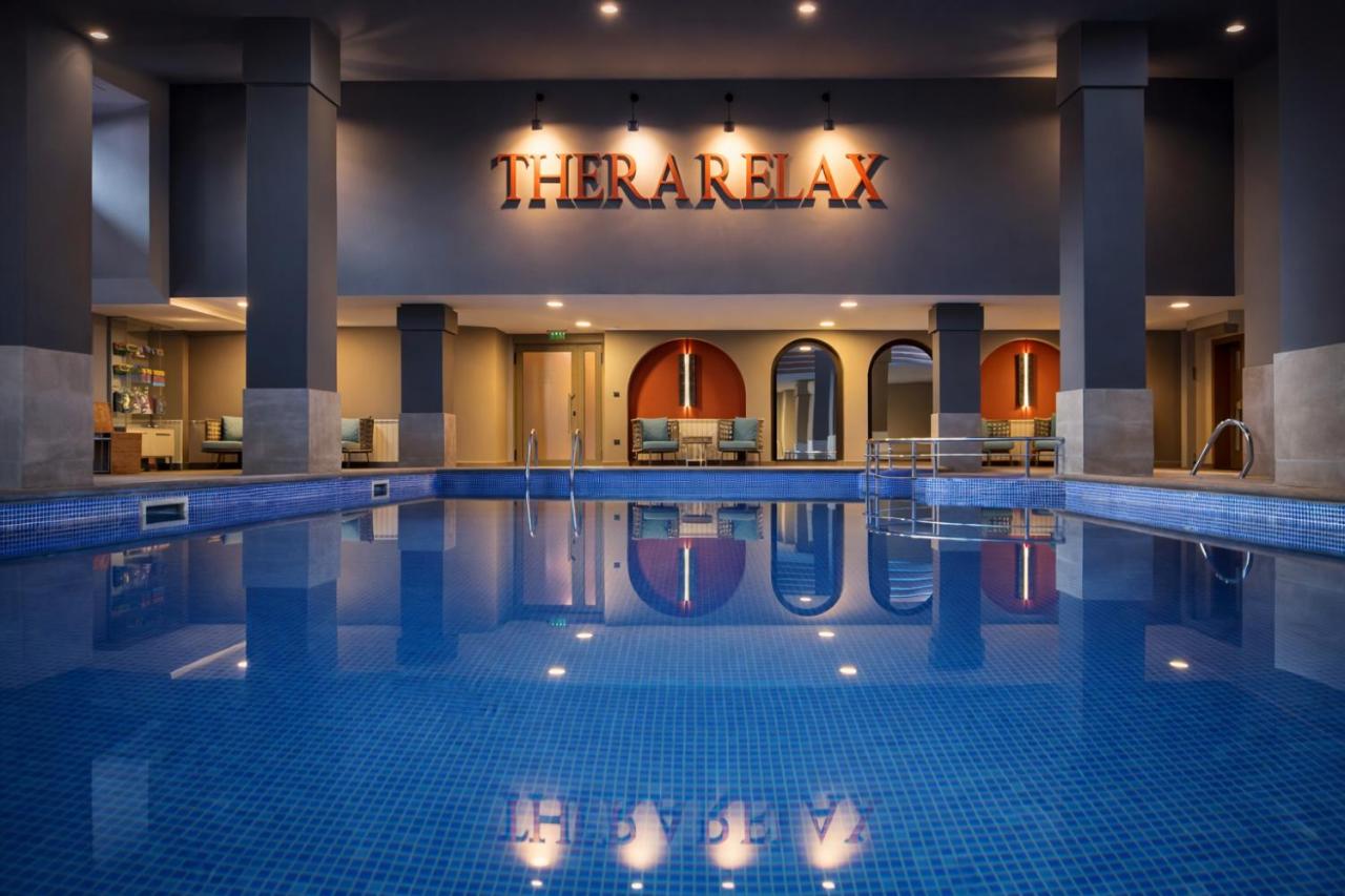 Regnum Bansko Ski Hotel & SPA - 2