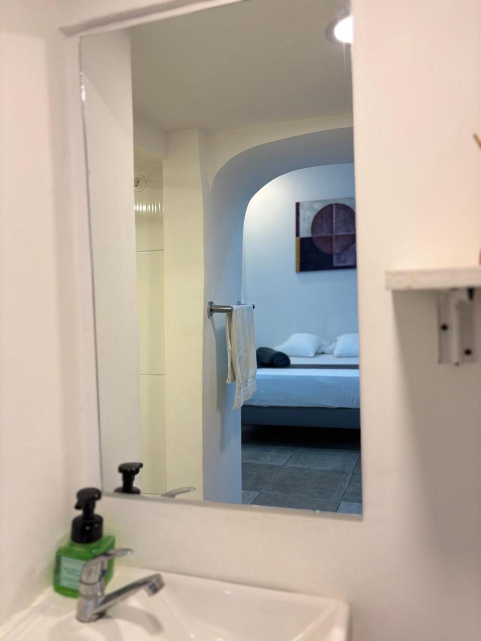 Foto - Hotel Casa Centro Histórico