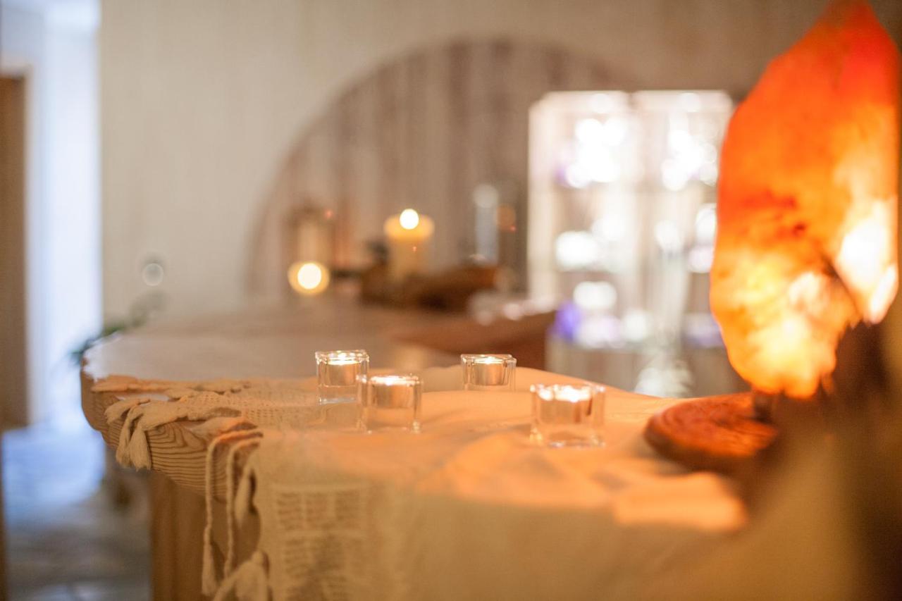 Grand Hotel Gortani - Borgo Gortani photo 4