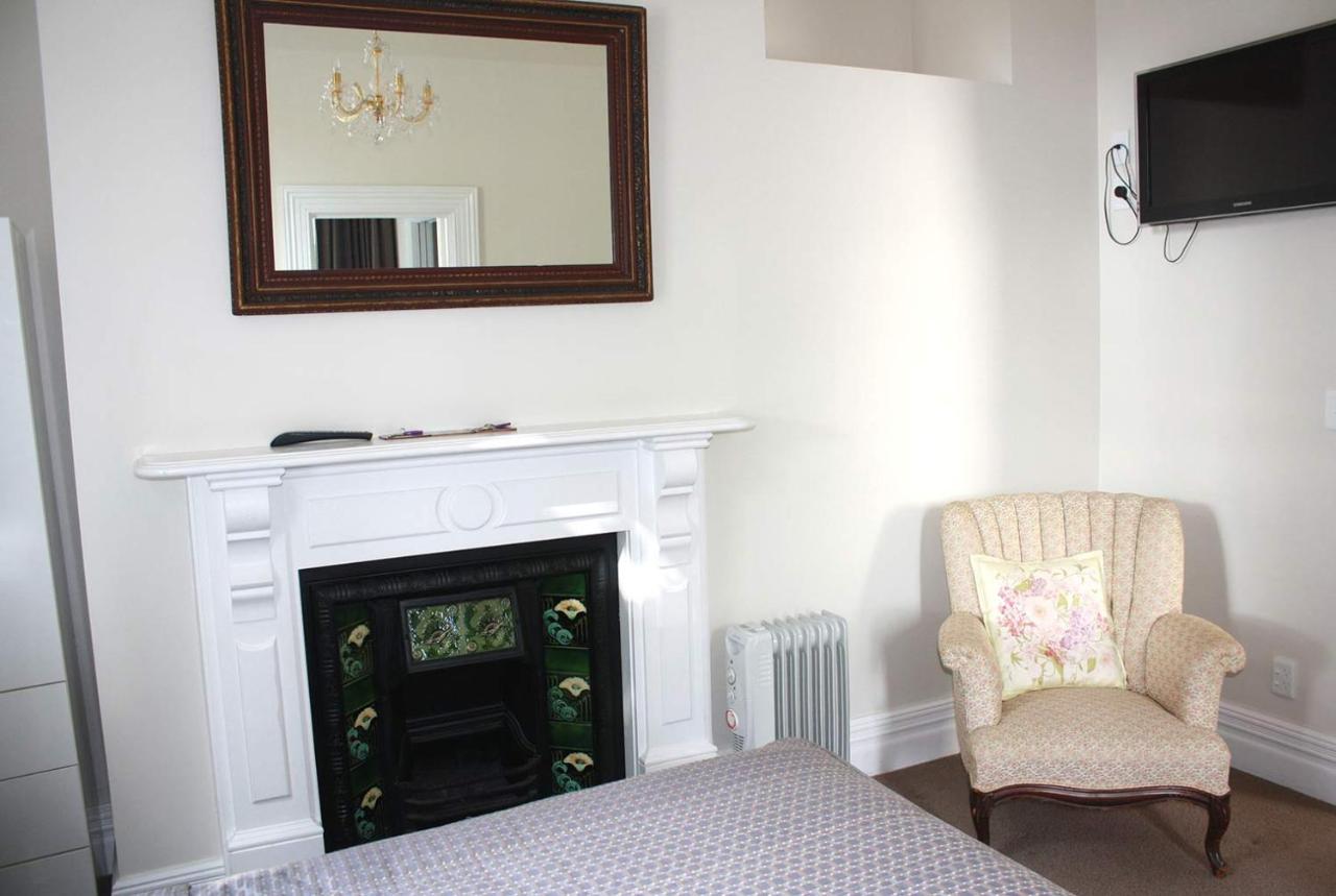 Ponsonby Manor photo 2