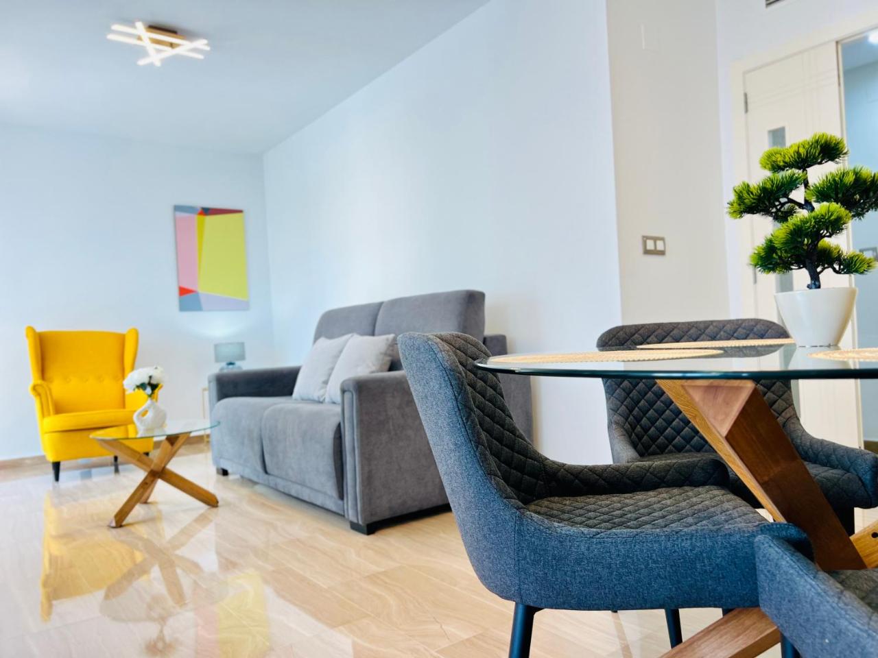 Photo - Calamora I by Sun & Sea Homes