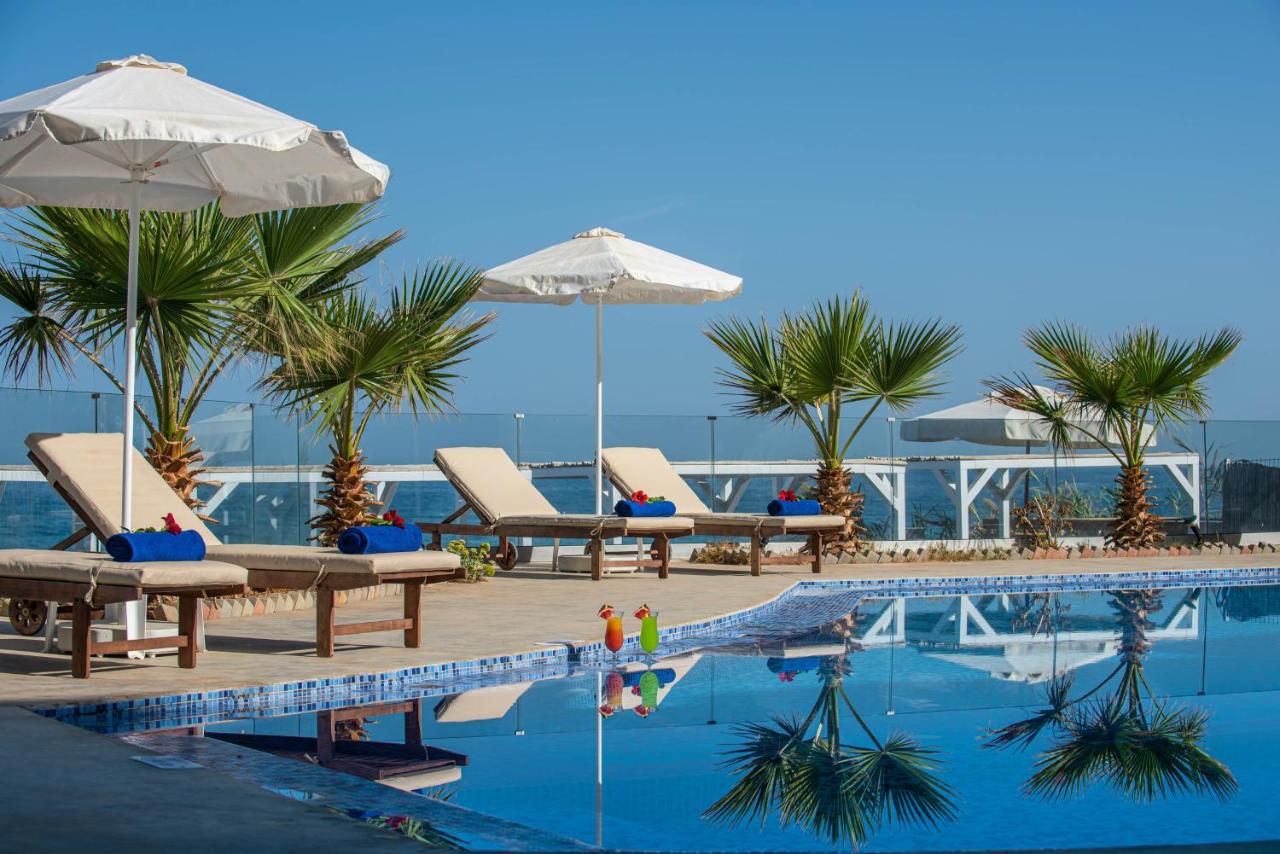 Rethymno Mare Royal & Water Park - 6