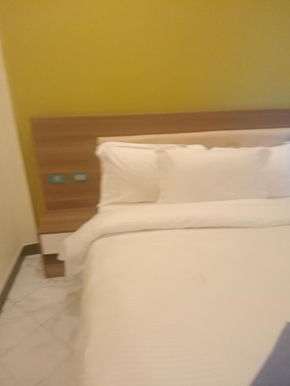 Photo - Guest house