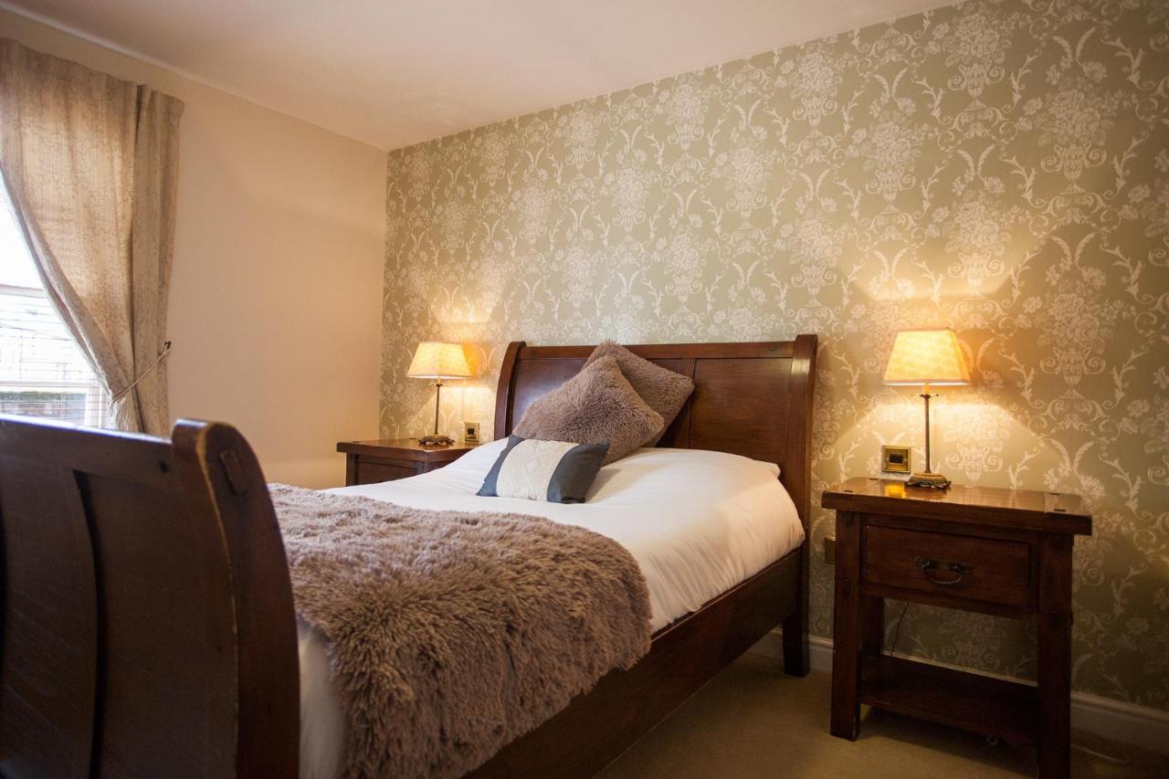 Bannatyne Hotel Darlington - 3