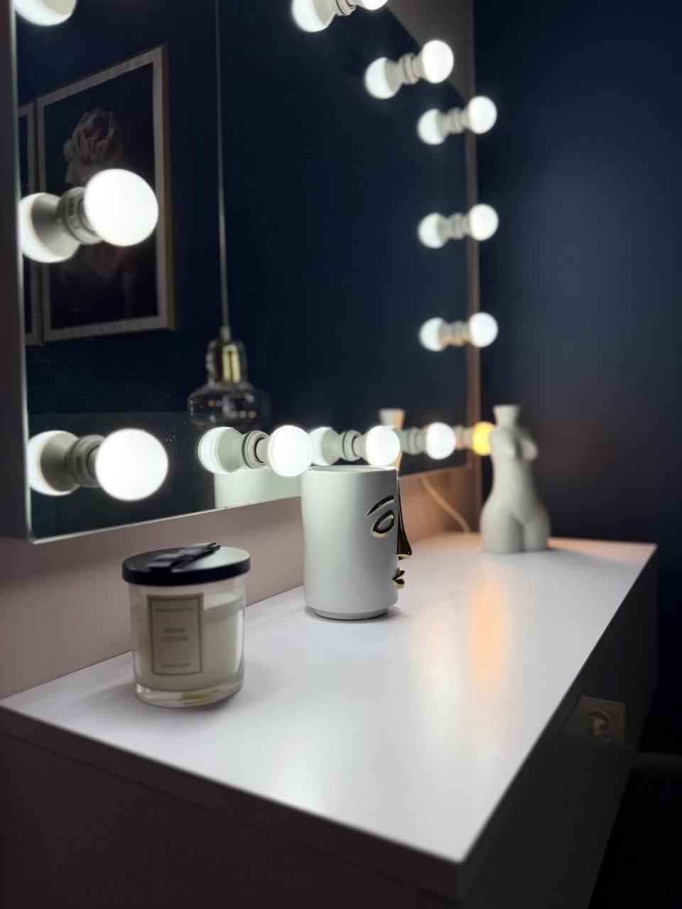 Komfort House apartament z tarasem - 3