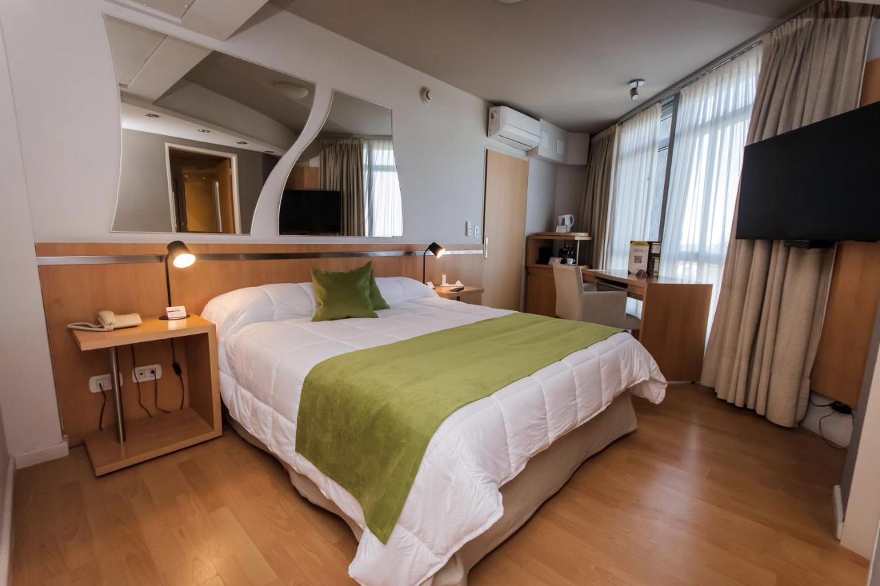 Maran Suites & Towers photo 4