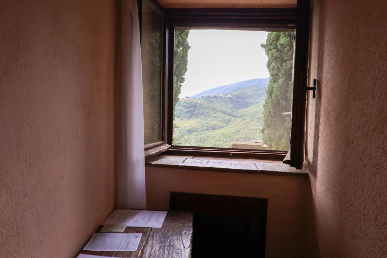 Le Silve di Armenzano - 6