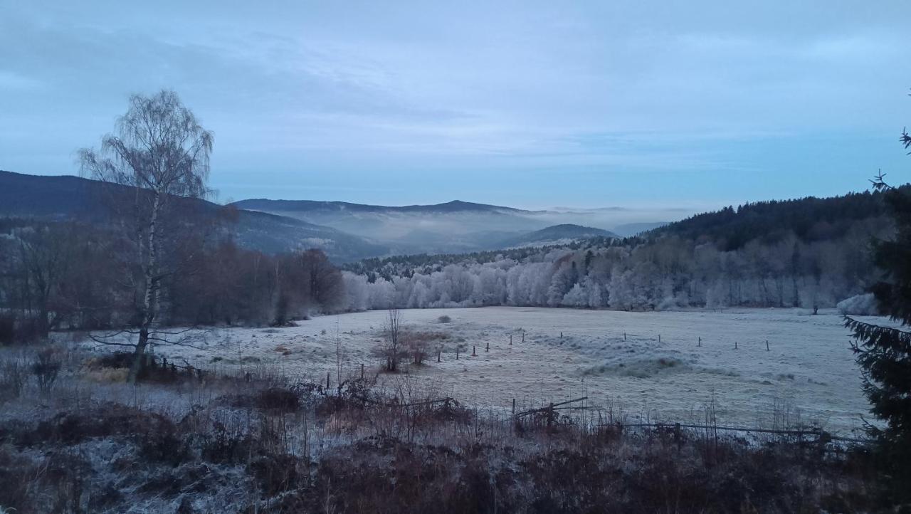 Apalupa na Hojsovce - 4