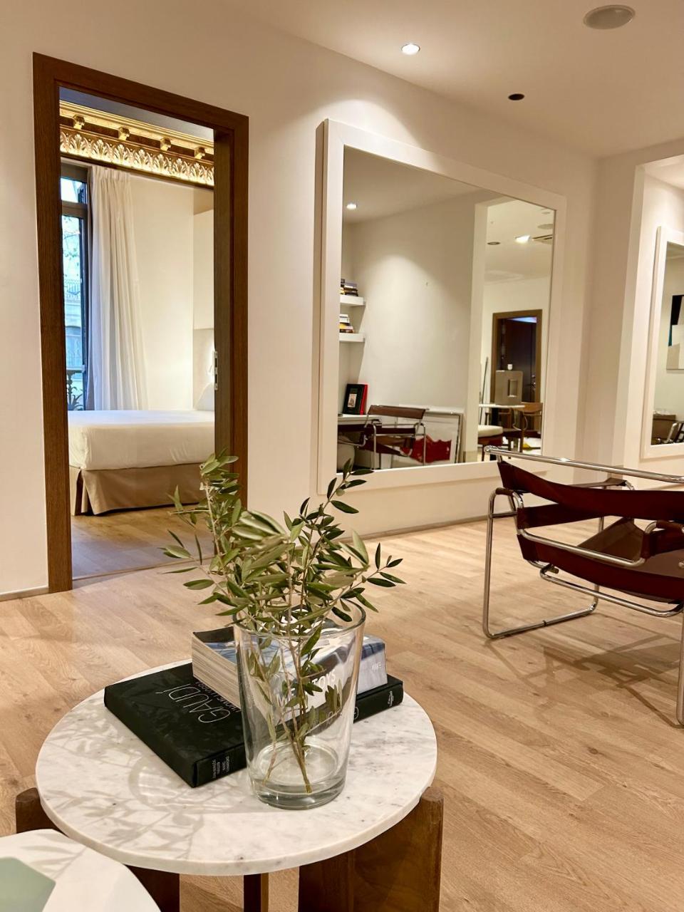 Storni Barcelona by Forget me not - 6