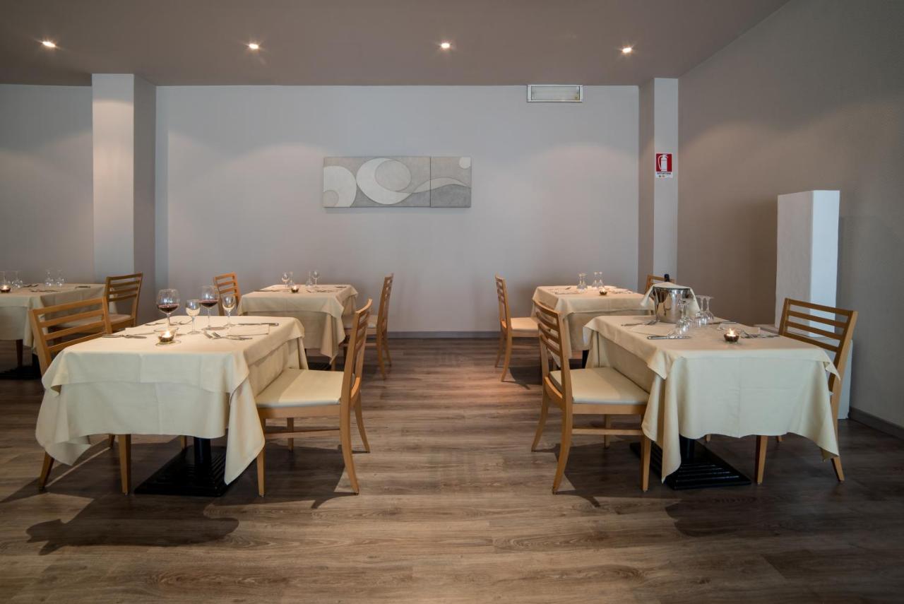 Idea Hotel Piacenza photo 4