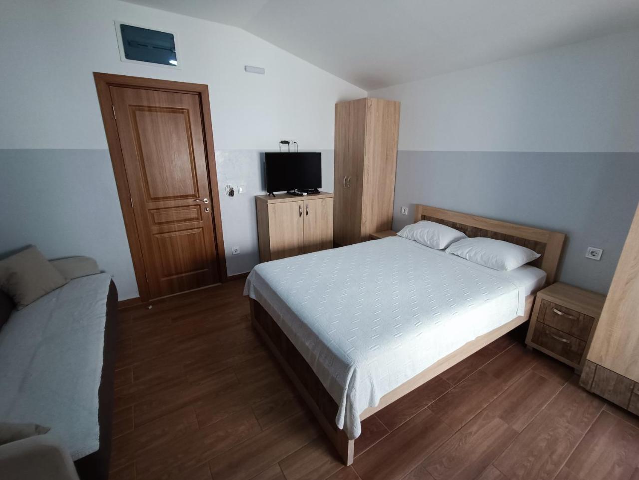 Apartmani Šaltić - 5