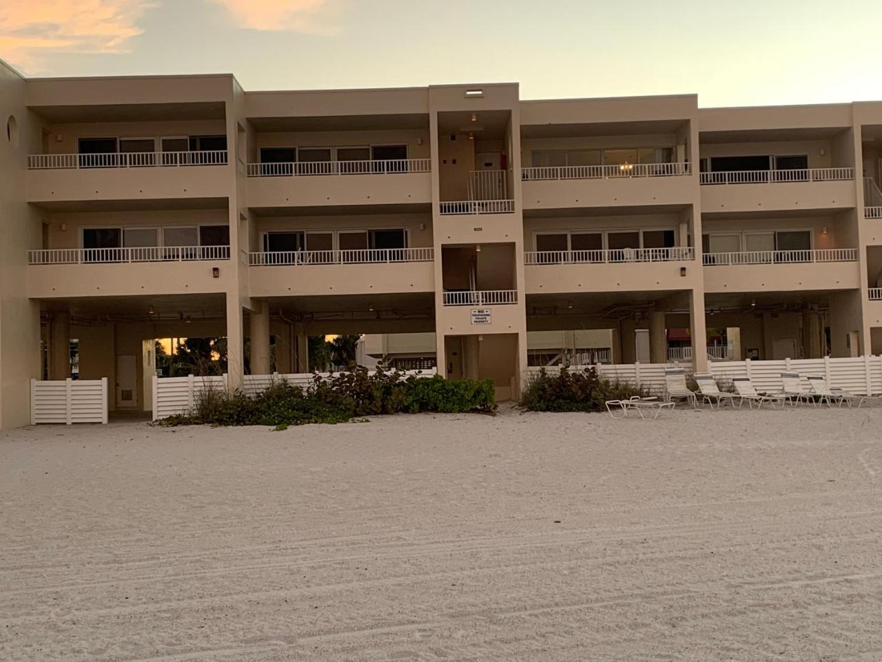 Coquina Beach Club 109 photo 2